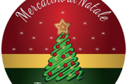 8-9-10 Dicembre 2022 - Mercatino di Natale Terranova di Arpaise (BN)
